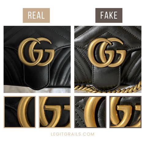 women fake gucci|where to buy fake gucci.